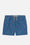 costume boxer fantasia