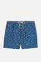 costume boxer fantasia LIG0003 -00117L Mc2 Saint Barth 