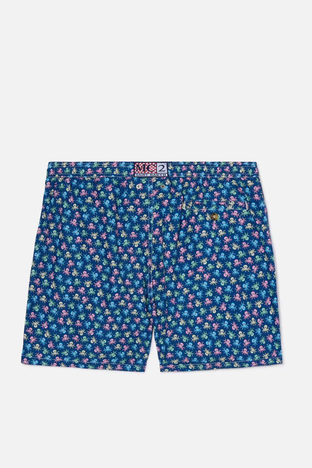 costume boxer fantasia LIG0003 -00117L Mc2 Saint Barth 