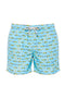 costume boxer fantasia LIG0003 -01073L Mc2 Saint Barth 