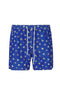 costume boxer fantasia LIG0003 -01113L Mc2 Saint Barth 