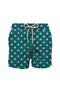 costume boxer fantasia LIG0003 -02148L Mc2 Saint Barth 