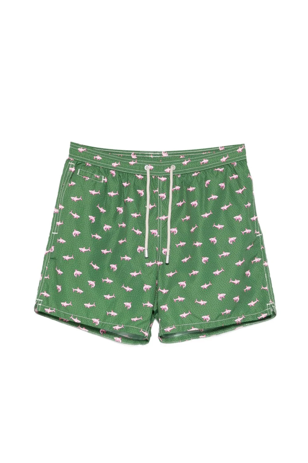 costume boxer fantasia LIG0003 -02149L Mc2 Saint Barth 