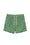 costume boxer fantasia