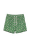 costume boxer fantasia LIG0003 -02149L Mc2 Saint Barth 