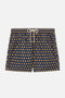 costume boxer fantasia LIG0003 -03152L Mc2 Saint Barth 