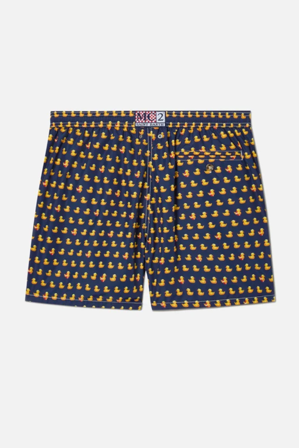 costume boxer fantasia LIG0003 -03152L Mc2 Saint Barth 