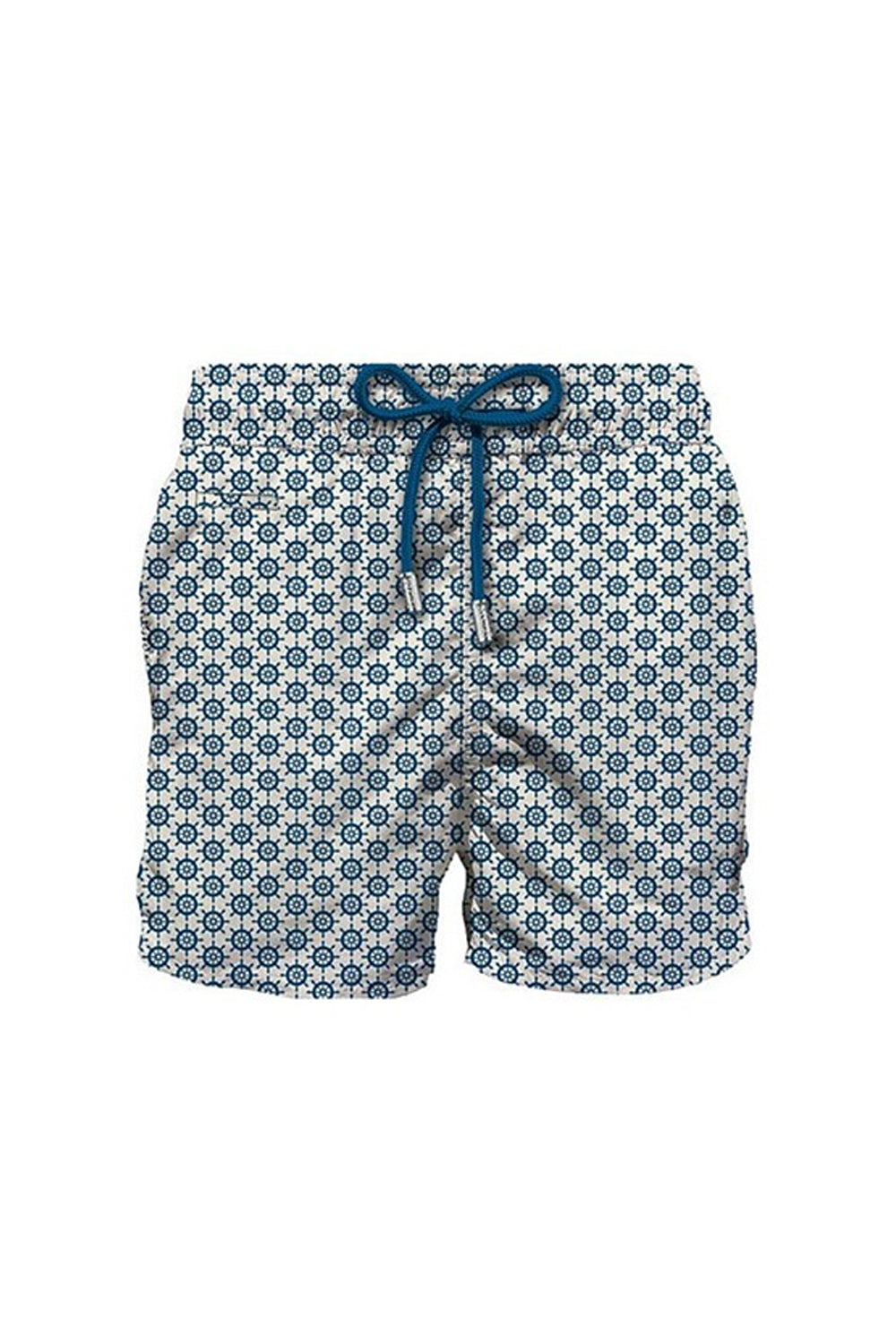 costume boxer fantasia LIG0003 -07819L Mc2 Saint Barth 