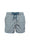 costume boxer fantasia