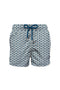 costume boxer fantasia LIG0003 -07819L Mc2 Saint Barth 