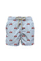 LIG0003 -08076L Mc2 Saint Barth 