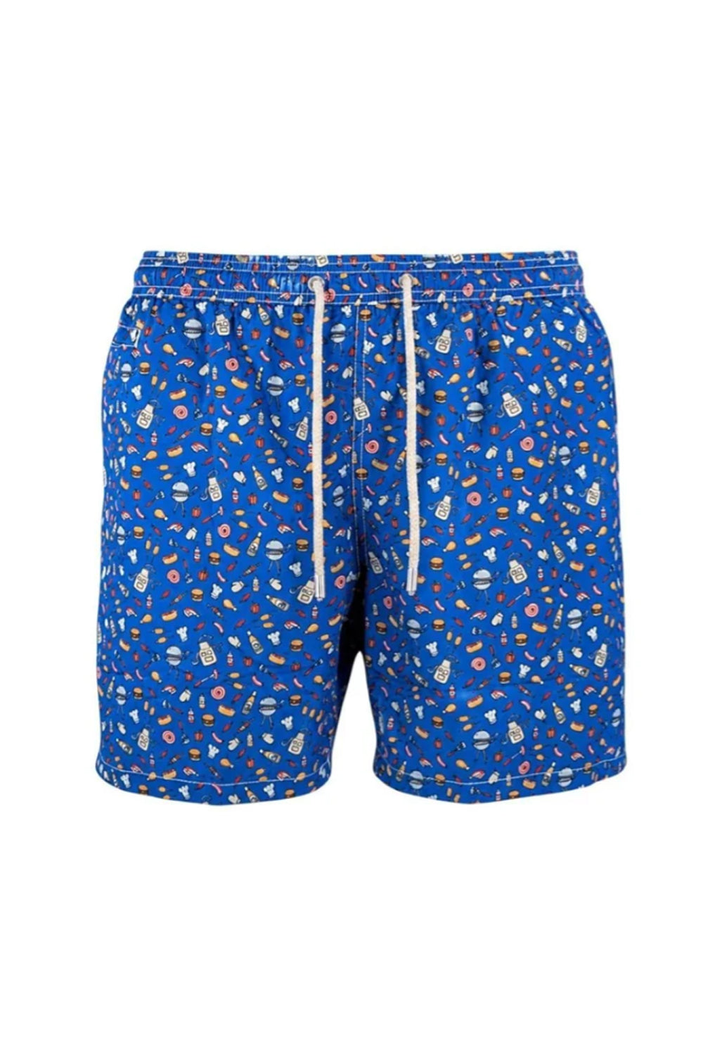 costume boxer fantasia LIG0003 -08097L Mc2 Saint Barth 