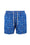 costume boxer fantasia
