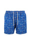 costume boxer fantasia LIG0003 -08097L Mc2 Saint Barth 