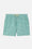costume boxer fantasia