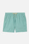 costume boxer fantasia LIG0016 -00071L Mc2 Saint Barth 