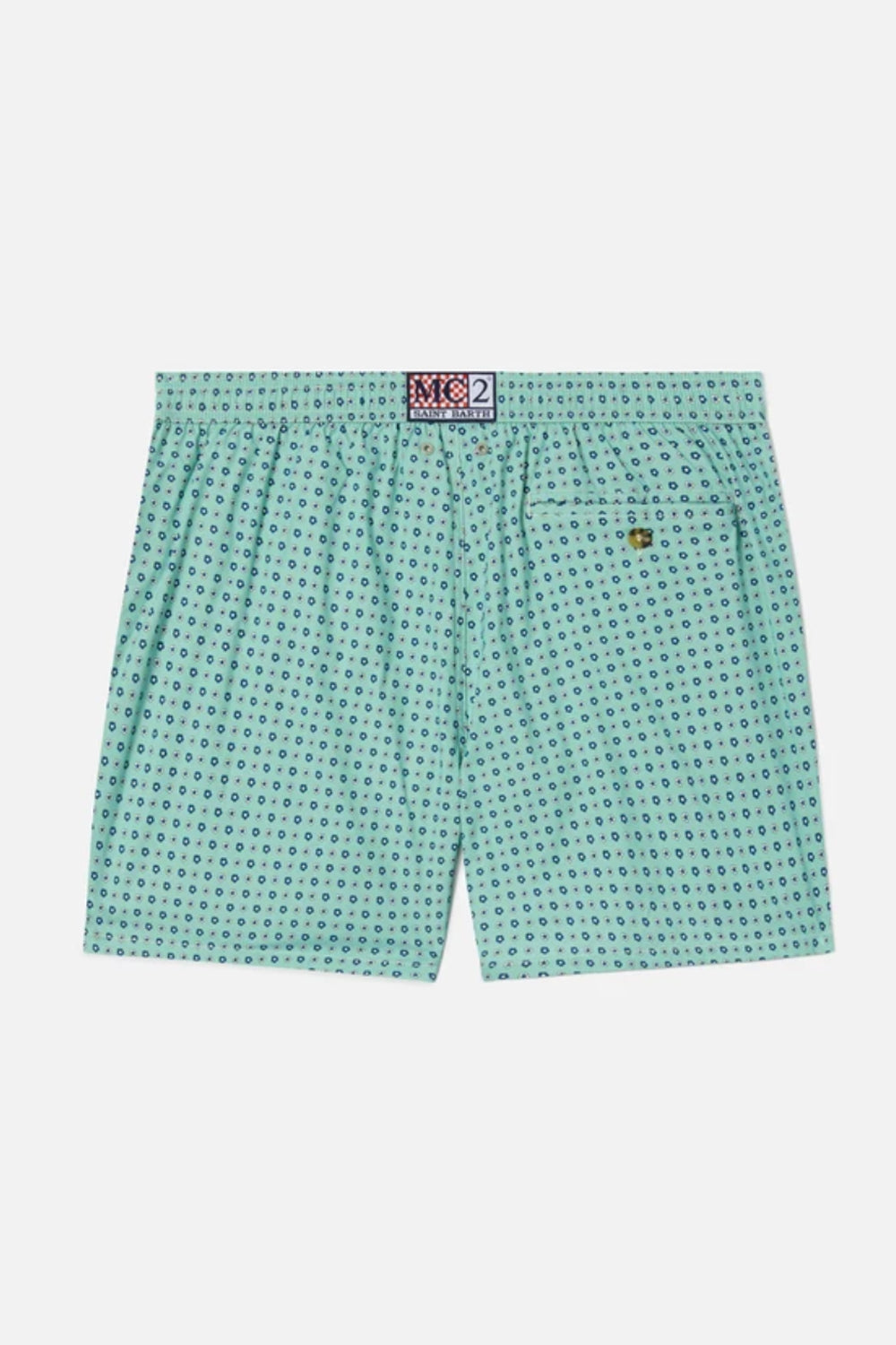 costume boxer fantasia LIG0016 -00071L Mc2 Saint Barth 