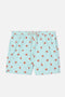 costume boxer a righe fantasia LIG0016 -00391L Mc2 Saint Barth 