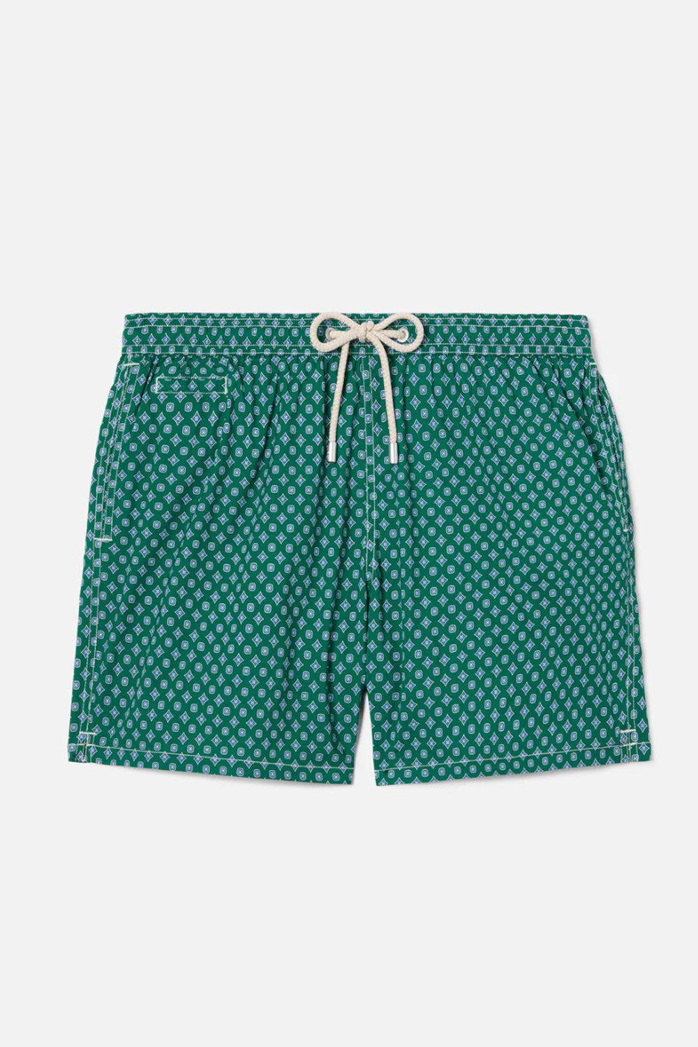 costume boxer fantasia LIG0016 -00677L Mc2 Saint Barth 