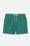 costume boxer fantasia LIG0016 -00677L Mc2 Saint Barth 