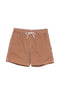 costume Boxer fantasia con coulisse LIG0016 -01402L Mc2 Saint Barth 