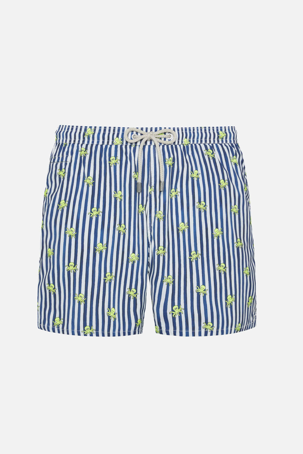  LIG0016 -01640L Mc2 Saint Barth 