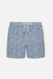 LIG0016 -01640L Mc2 Saint Barth 