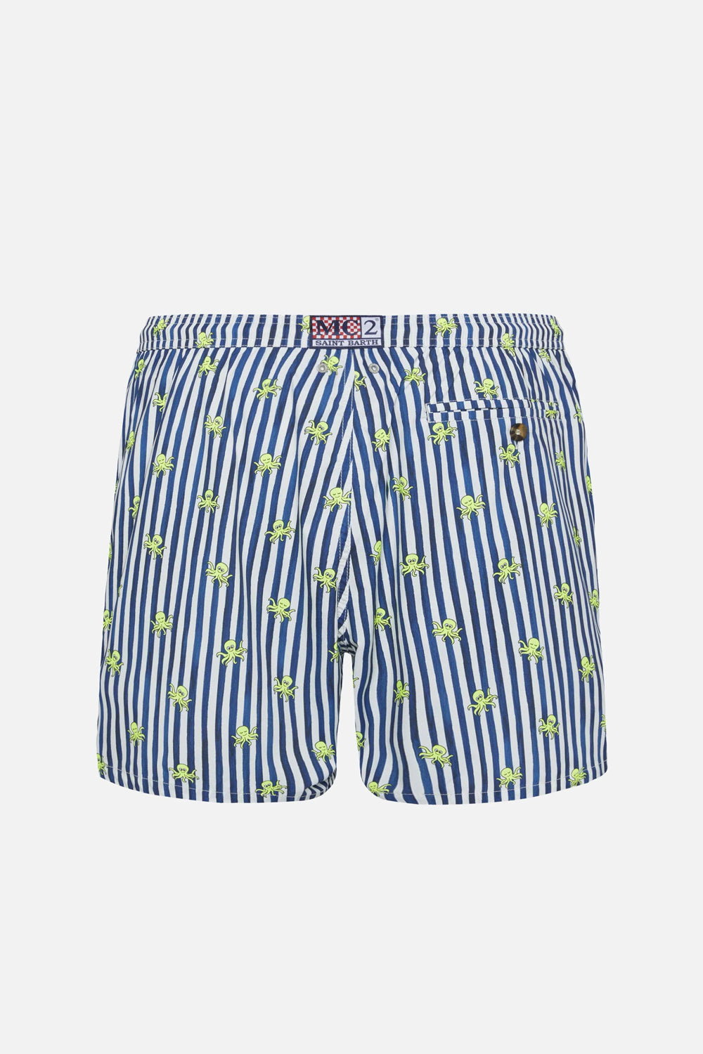  LIG0016 -01640L Mc2 Saint Barth 