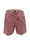 costume boxer a righe fantasia