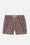 costume boxer a righe fantasia