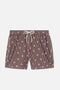 costume boxer a righe fantasia LIG0016 -02109L Mc2 Saint Barth 