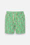 costume boxer a righe fantasia LIG0016 -04136L Mc2 Saint Barth 