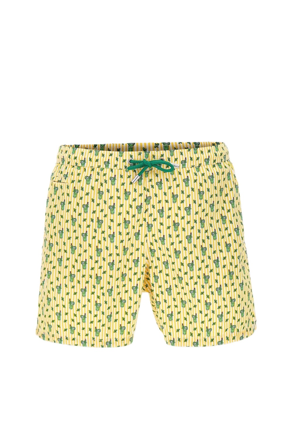 costume boxer fantasia LIG0016 -07626L Mc2 Saint Barth 
