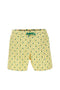costume boxer fantasia LIG0016 -07626L Mc2 Saint Barth 
