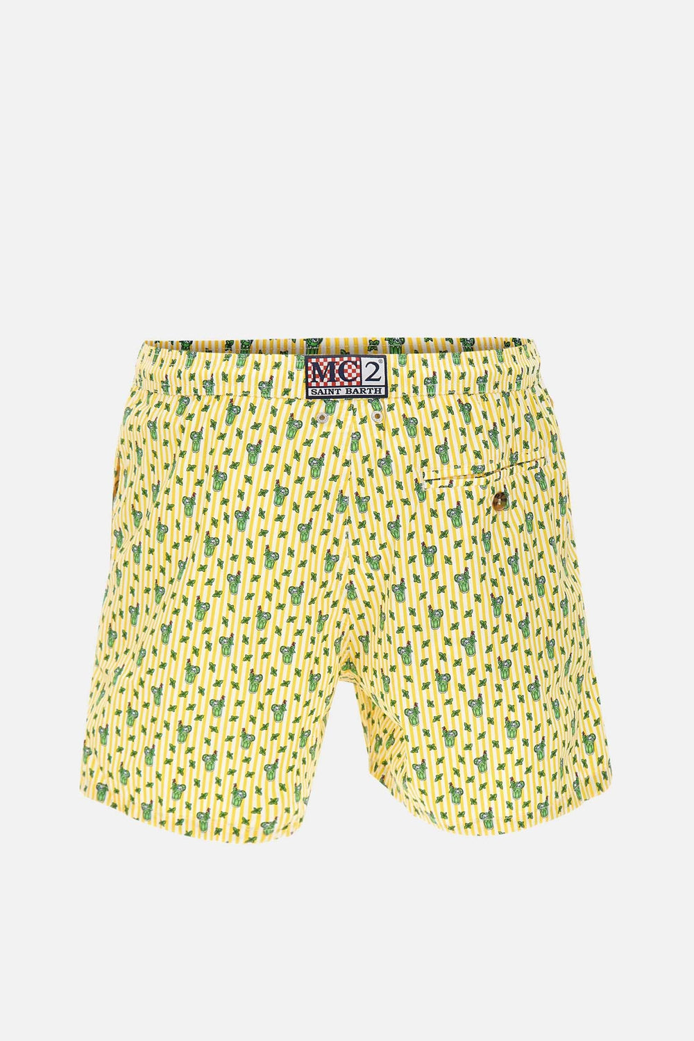 costume boxer fantasia LIG0016 -07626L Mc2 Saint Barth 