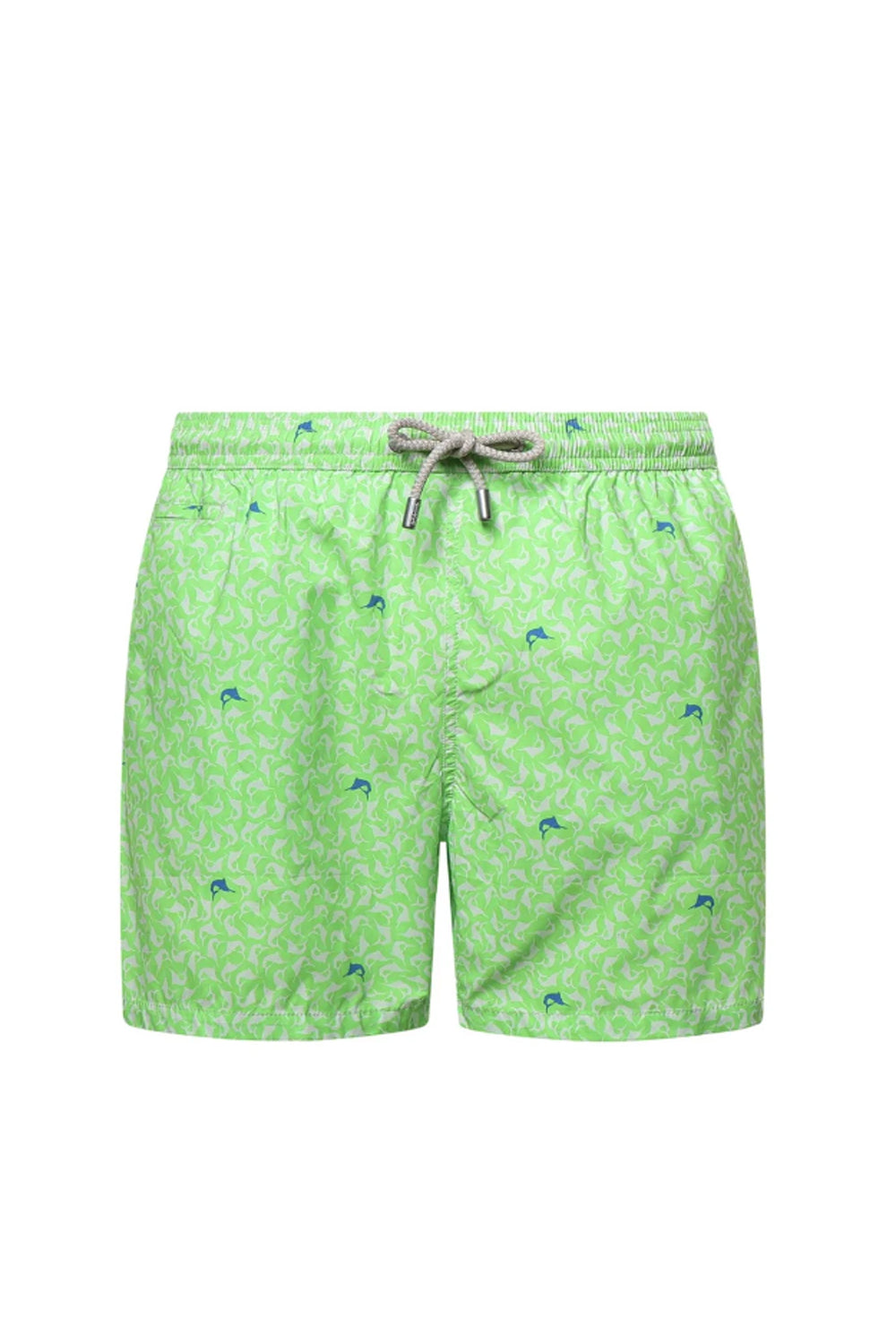 costume boxer fantasia LIG0016 -07758L Mc2 Saint Barth 