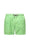 costume boxer fantasia