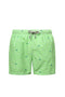 costume boxer fantasia LIG0016 -07758L Mc2 Saint Barth 
