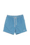 Bermuda Patmos  MC2 Saint Barth PATM001 -00084L Mc2 Saint Barth 