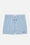 costume boxer vichy