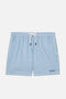 costume boxer vichy PATM001 -00226L Mc2 Saint Barth 