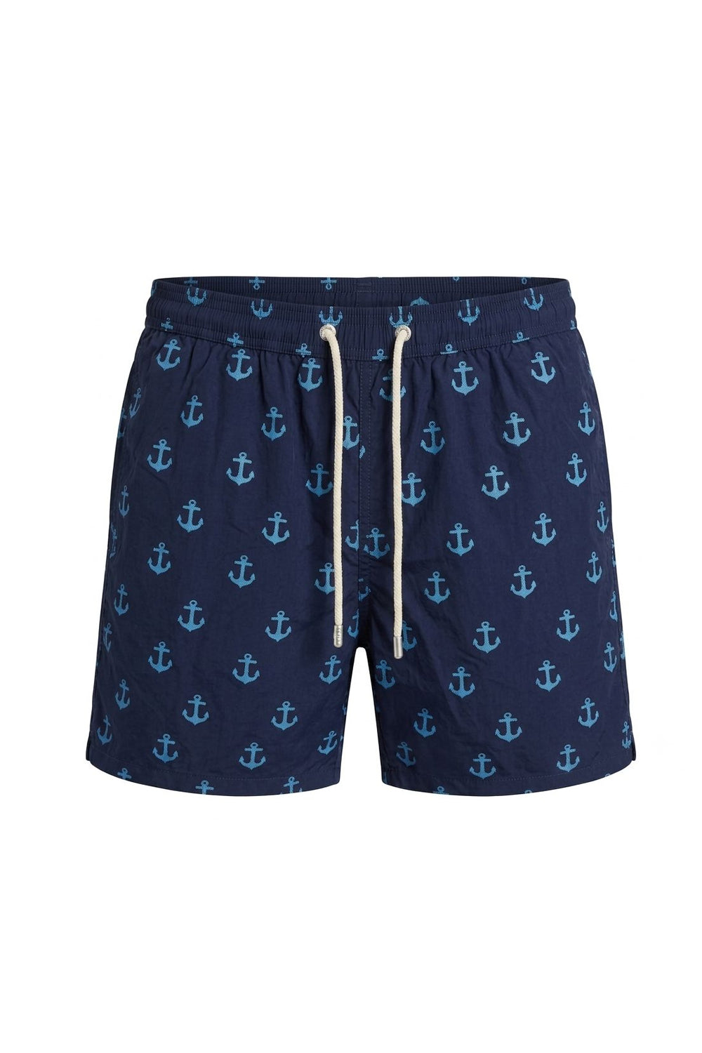 costume boxer fantasia PATM004 -00392L Mc2 Saint Barth 