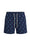 costume boxer fantasia