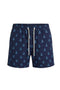 costume boxer fantasia PATM004 -00392L Mc2 Saint Barth 