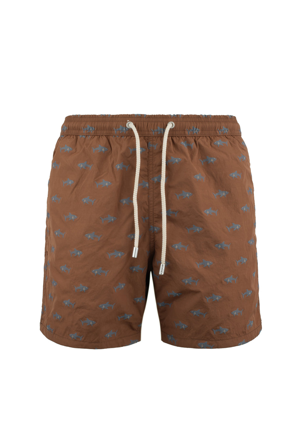 costume boxer fantasia PATM004 -00394L Mc2 Saint Barth 