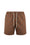 costume boxer fantasia