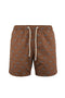 costume boxer fantasia PATM004 -00394L Mc2 Saint Barth 