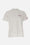 T-Shirt Portofino MC2 Saint Barth con Ricamo