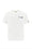 T-shirt Portofino Saint Barth