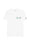T-shirt Portofino Saint Barth
